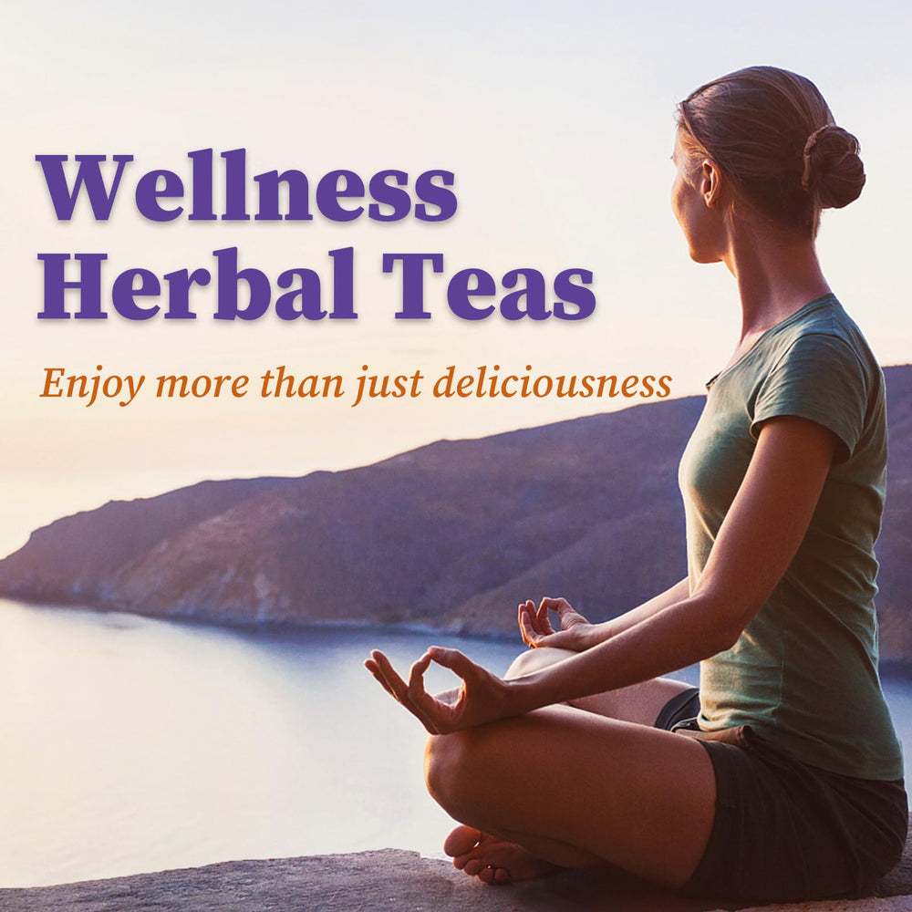 FullChea ultrasonic sealing tea bags ensure a pristine infusion