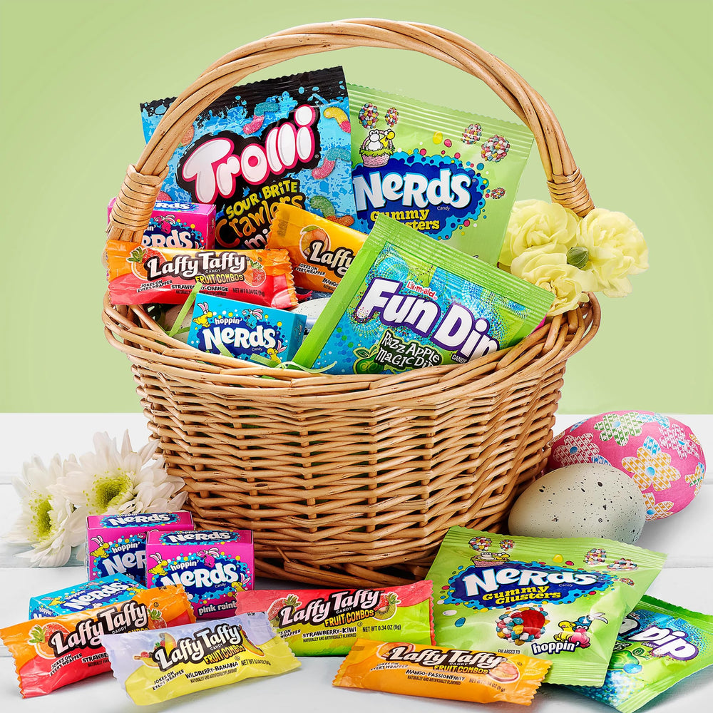 fun dip dip sticks pack with dipping flavor for celebrations