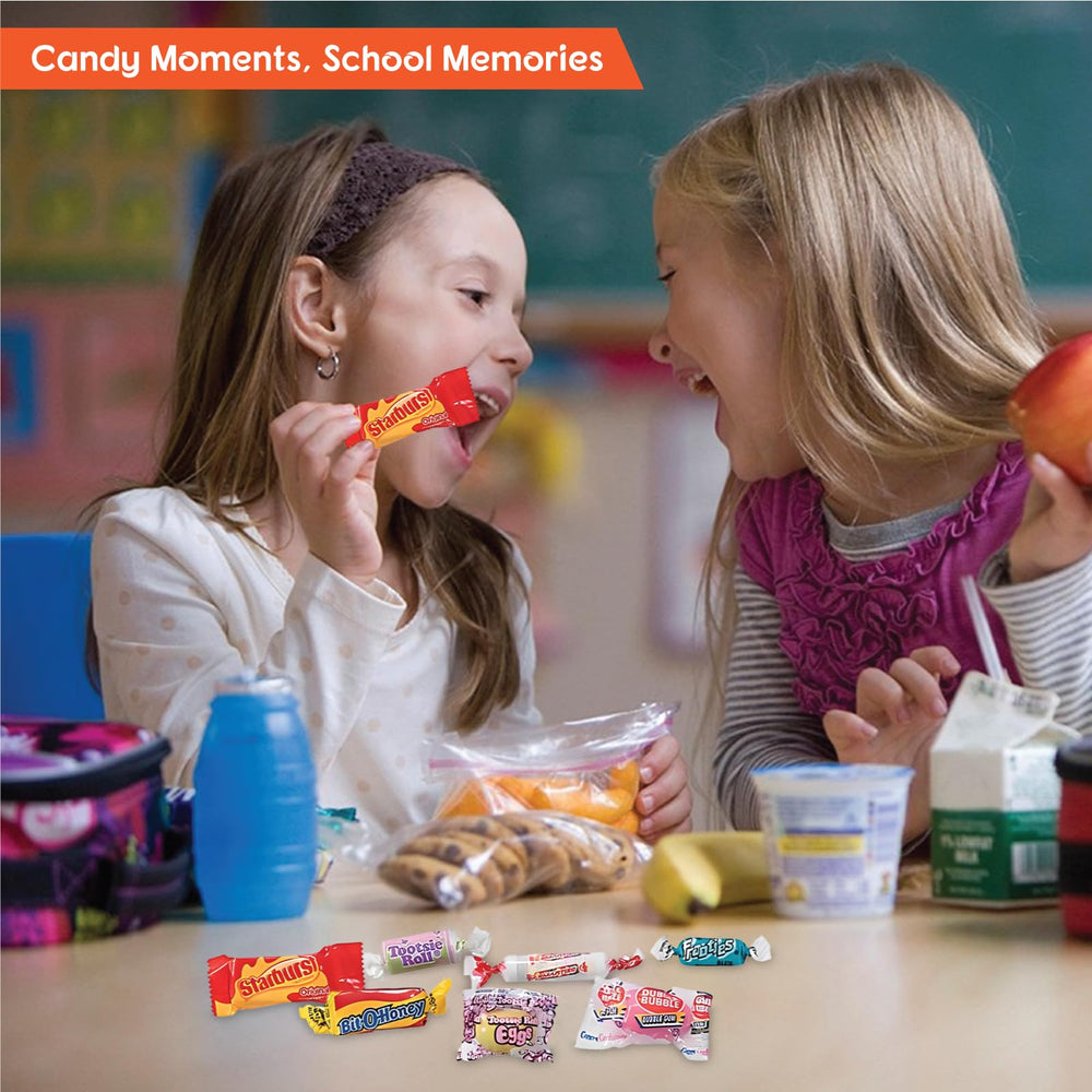 Fun Express party favors ideal for treat bags and occasions.