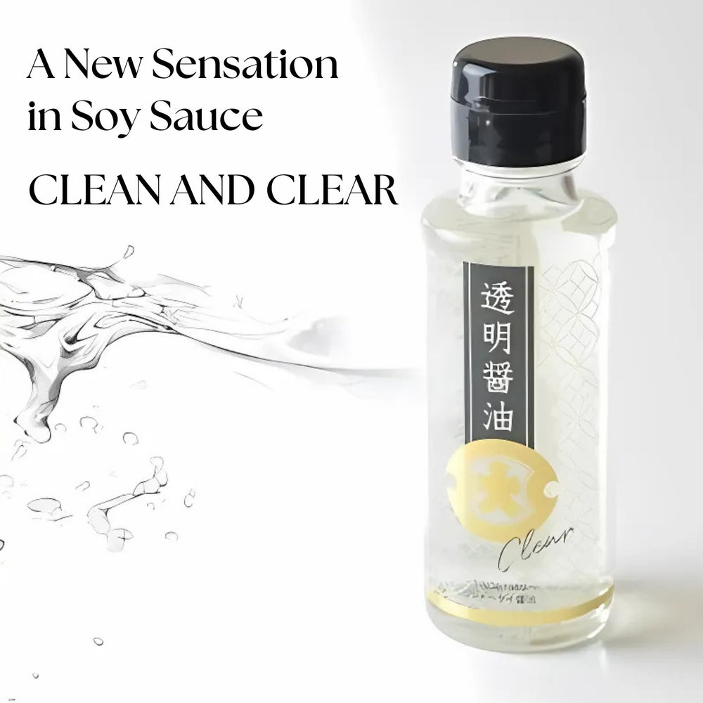 Fundodai EX bottle in a kitchen scene, highlighting versatile use in Western and Asian dishes.