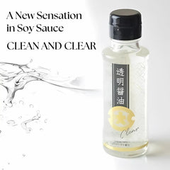Fundodai EX bottle in a kitchen scene, highlighting versatile use in Western and Asian dishes.
