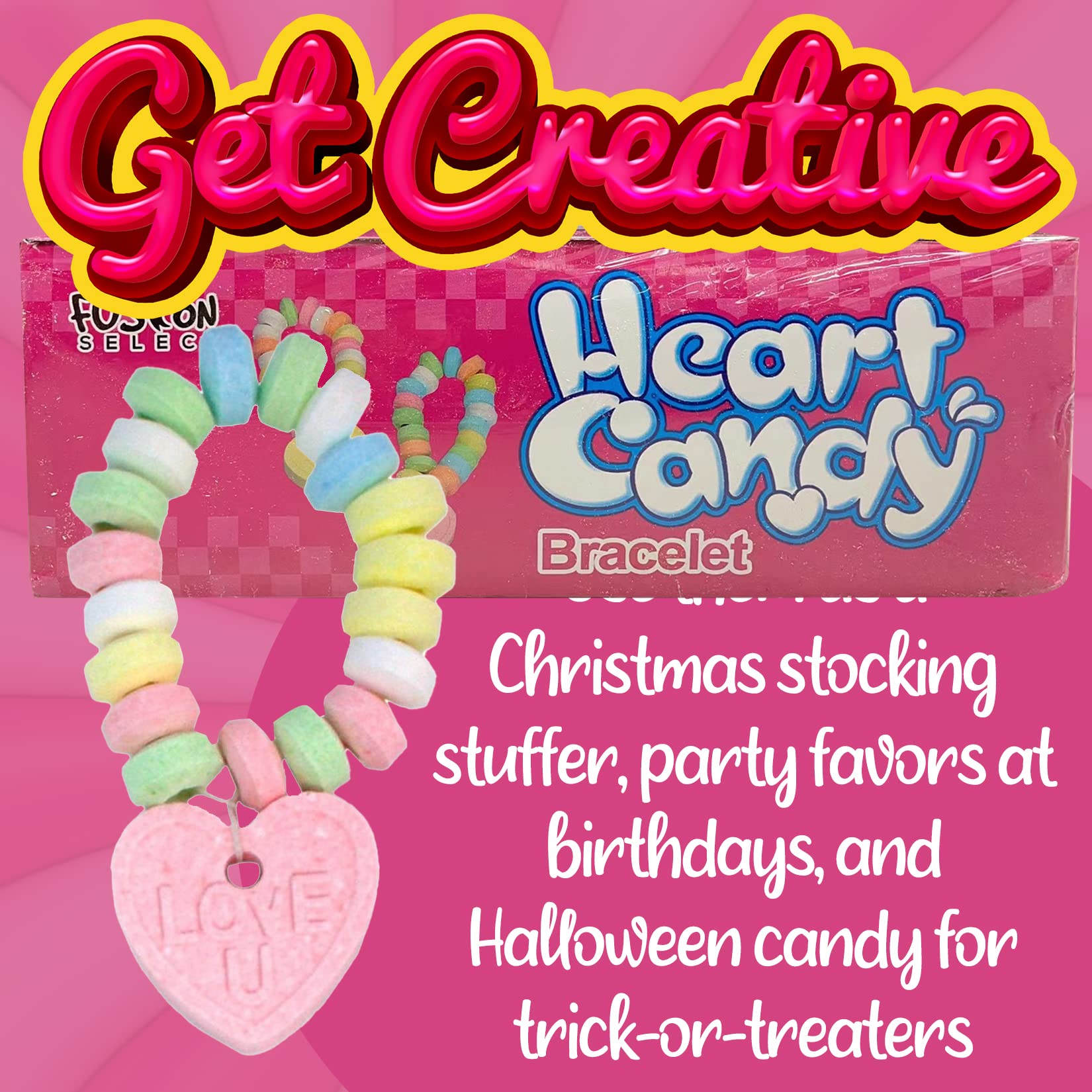 Perfect for pinatas, birthdays, and classroom treats.