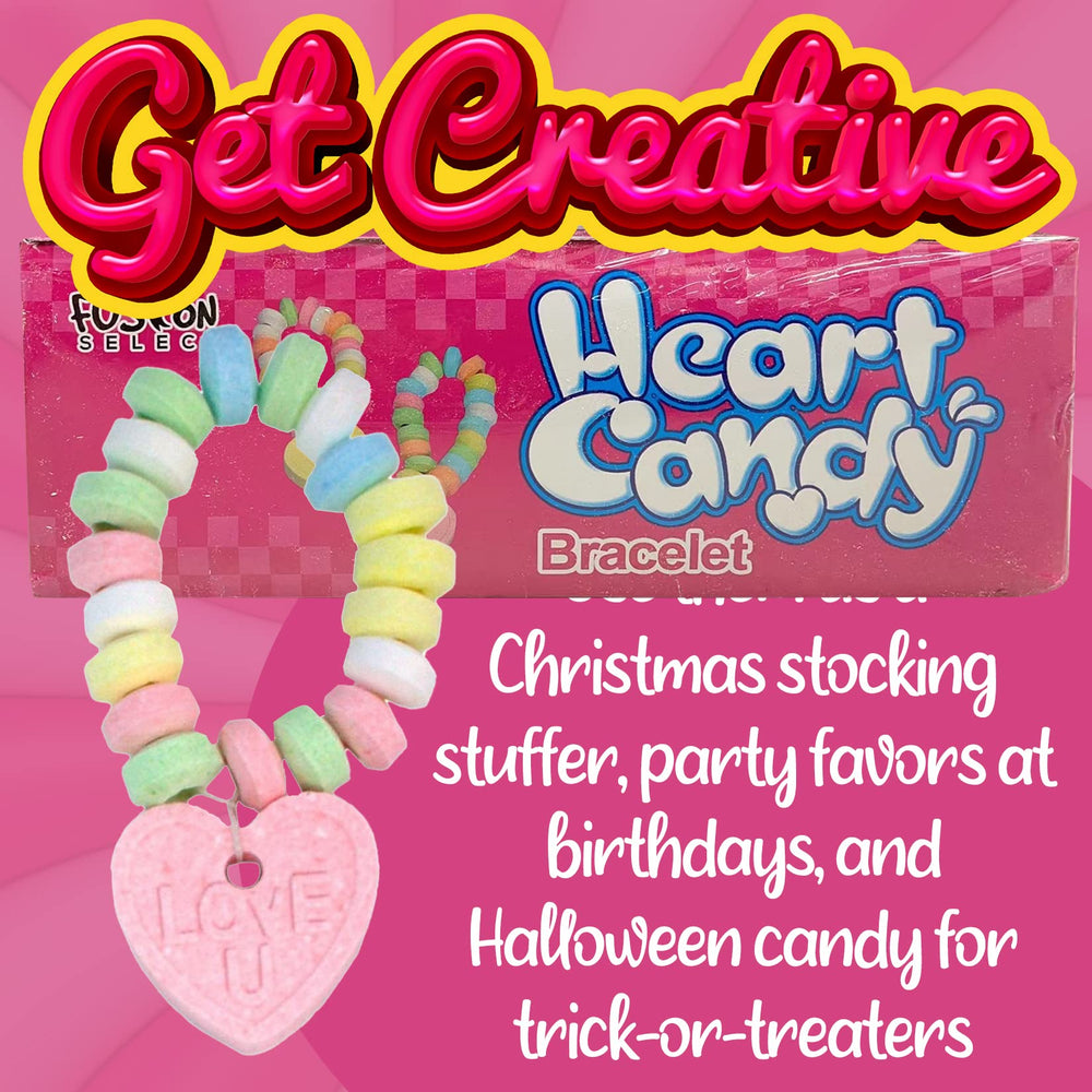 Perfect for pinatas, birthdays, and classroom treats.