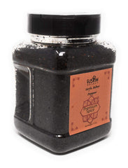Urfa Biber isot flakes adding heat and depth to dishes