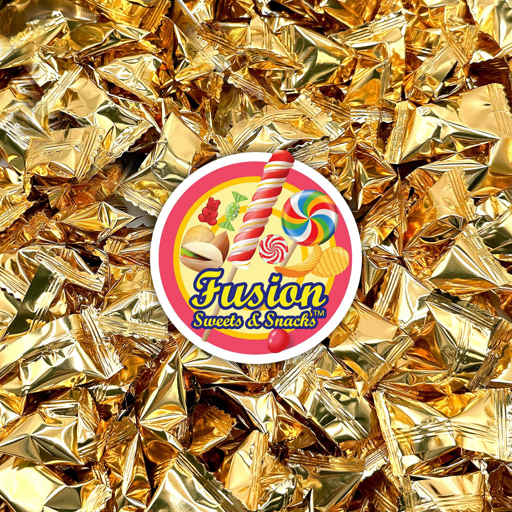 Fusion Sweets And Snacks reception-mints for polished dessert tables