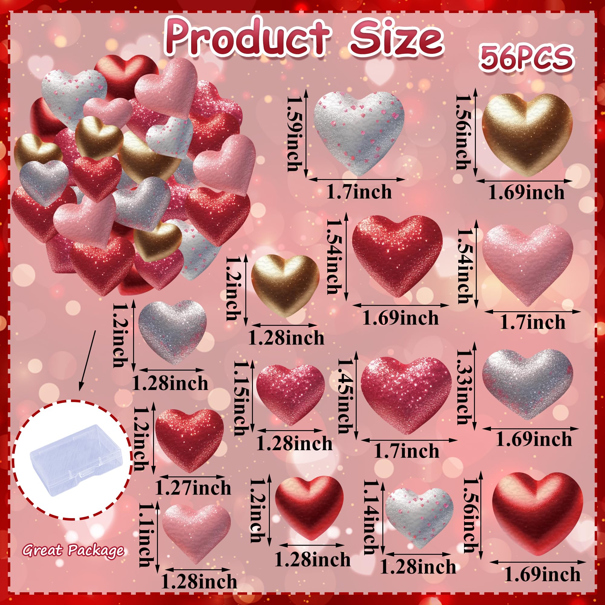 Fyeoxle wafer paper toppers add charm to cakes and desserts.
