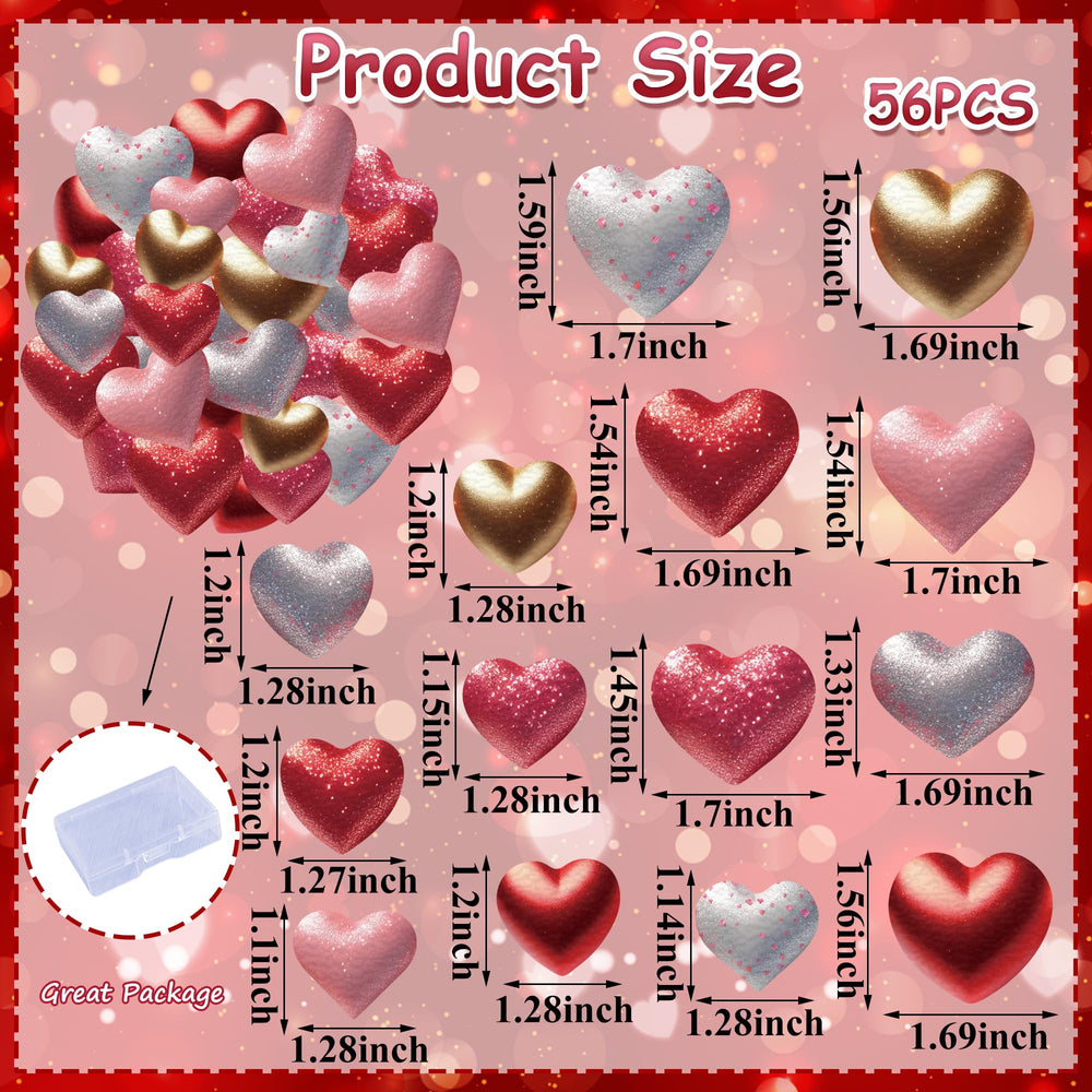 Fyeoxle wafer paper toppers add charm to cakes and desserts.