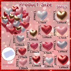 Fyeoxle wafer paper toppers add charm to cakes and desserts.