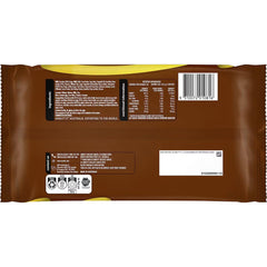 GAF Tim Tam Original 20 cookies ideal for snacks and lunchboxes