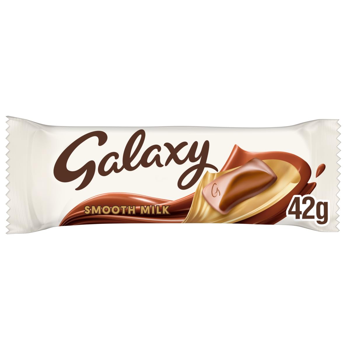 Gift-ready Galaxy pack ideal for Christmas or special occasions.