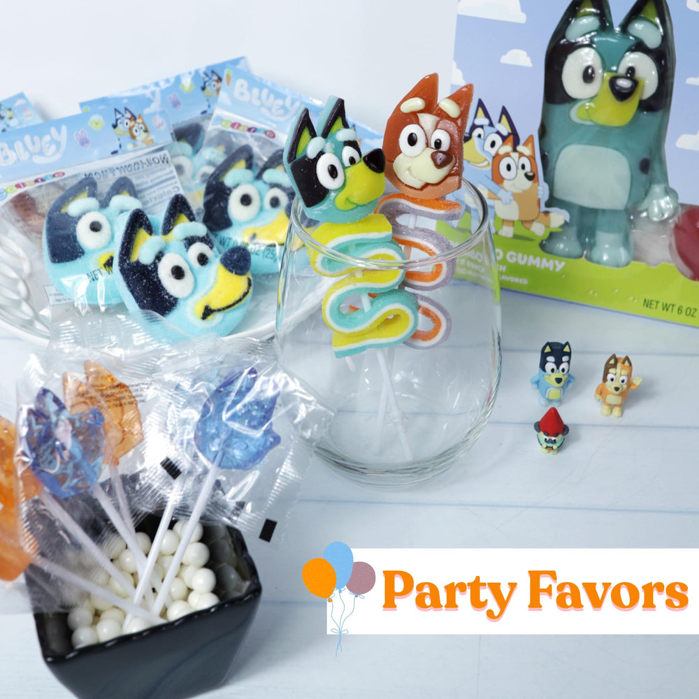 Galerie treats marked for ages 15 plus suitable for teen events