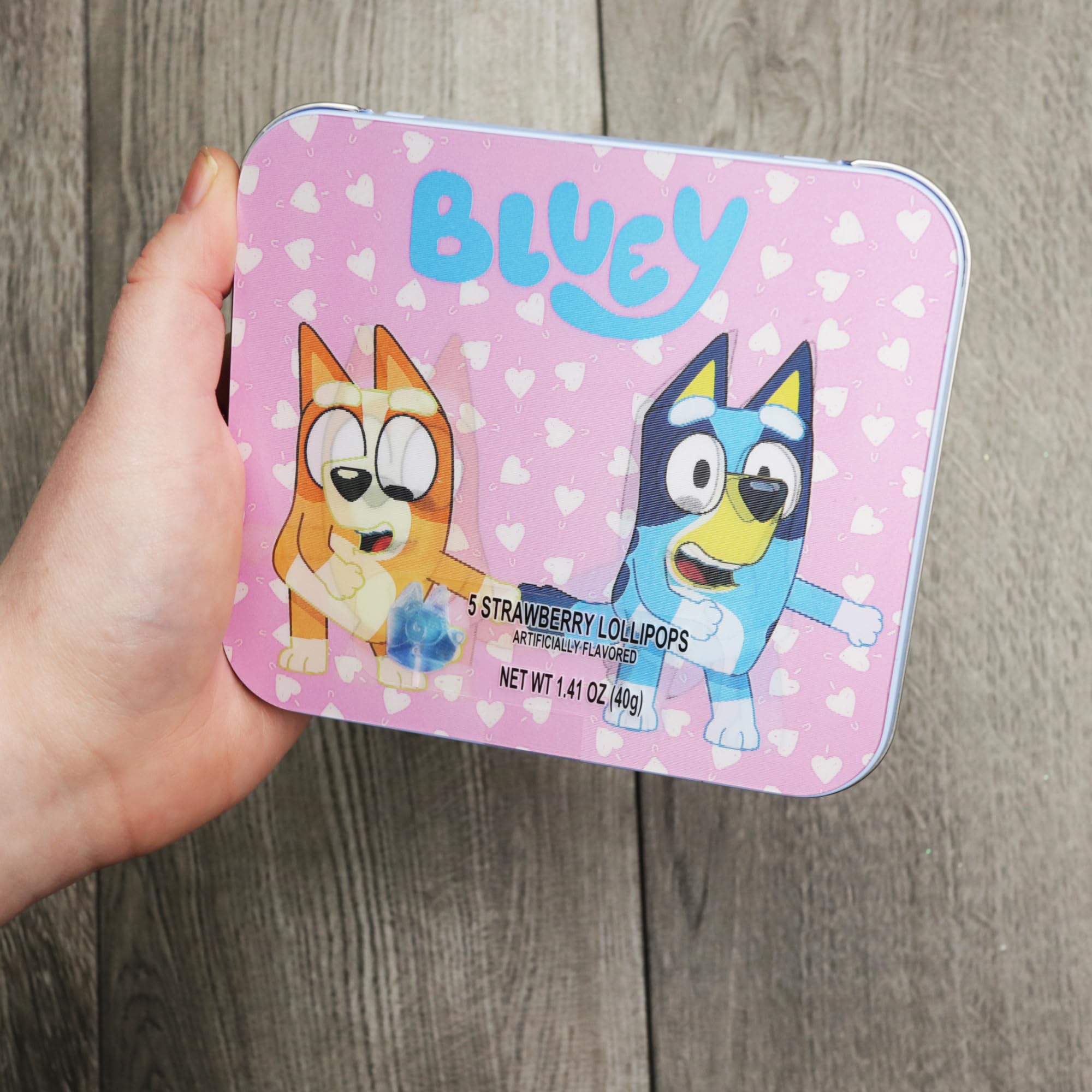Perfect for party favors, Easter baskets, and classroom rewards.