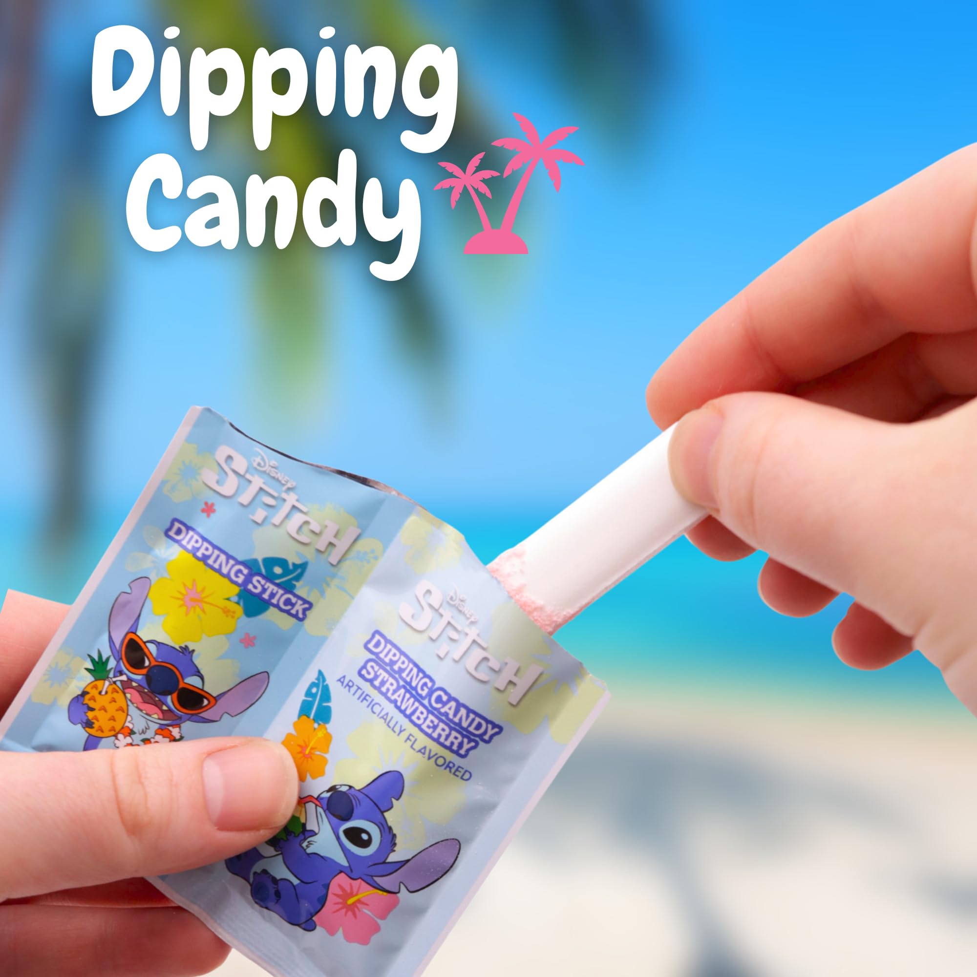 Galerie kids enjoy a strawberry dipping moment, perfect party snack.