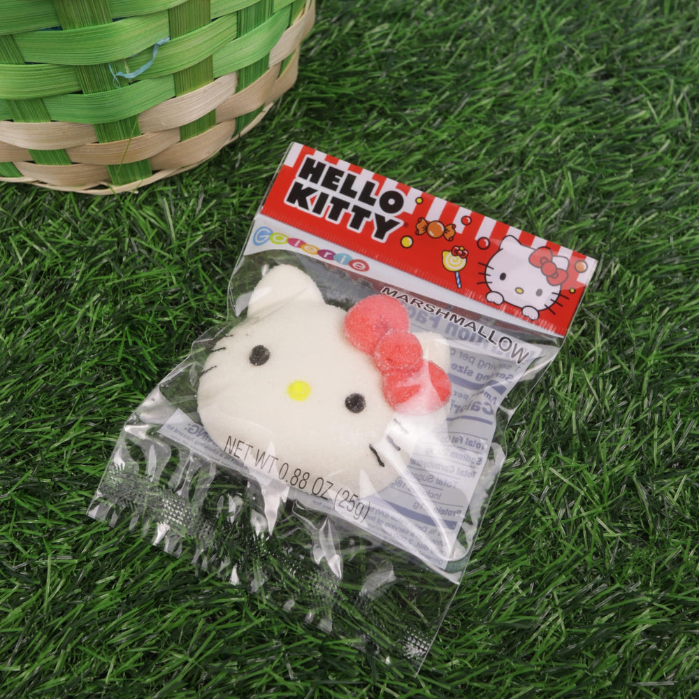 A playful, tasty treat option for gatherings and gift baskets.