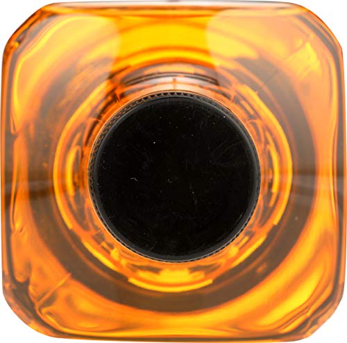 Gamma One Rice Bran Oil pantry shelf with long-lasting quality