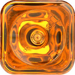 Gamma One Rice Bran Oil stir-fry ready on wok