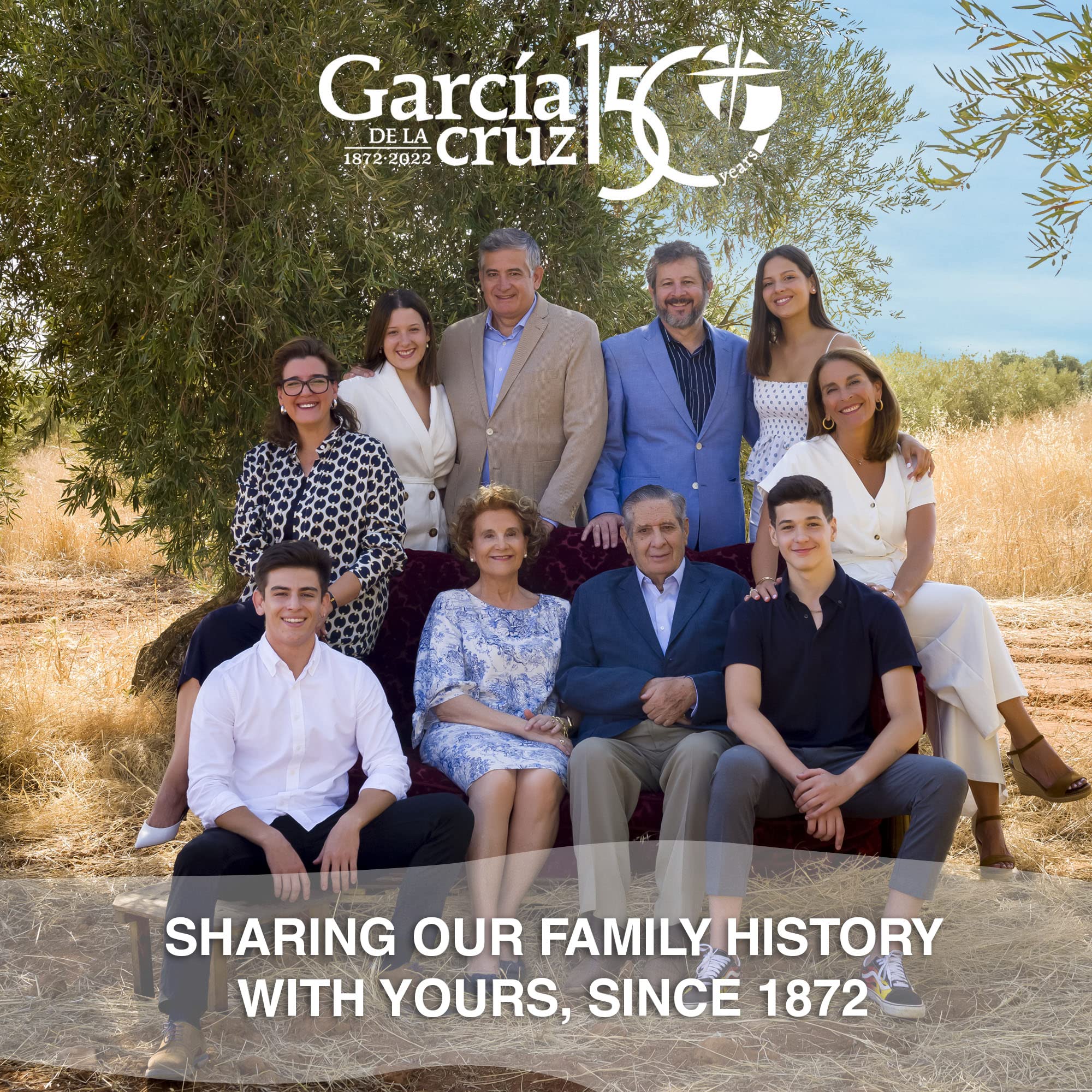 Garcia De La Cruz olive pits reused as fuel demonstrates eco-friendly practices