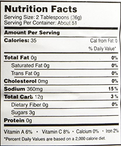 Gates Original Bar-B-Q Sauce 40 oz two-pack display, great value for gatherings.