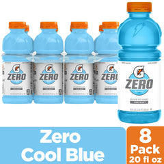 Gatorade Thirst Quencher logo graphic emphasizing hydration branding.