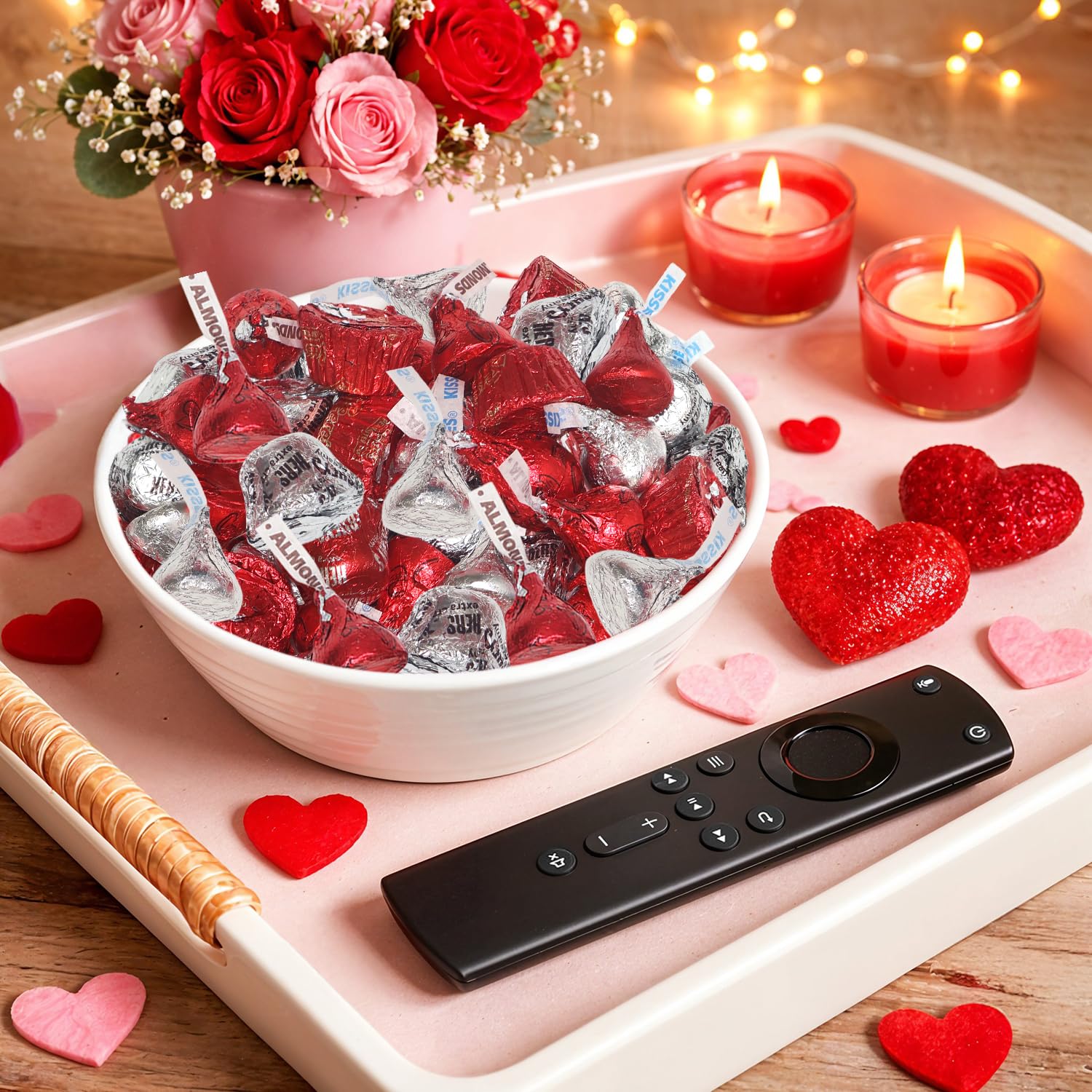 GEEOOLLAH classroom exchange candies for classroom gifting
