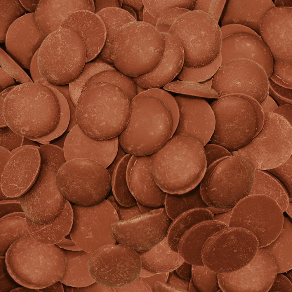 GEEOOLLAH holiday baking supplies for bulk candy making and desserts.