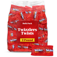 GEEOOLLAH licorice twist strawberry bulk pack—bright, shareable candy for Easter baskets.