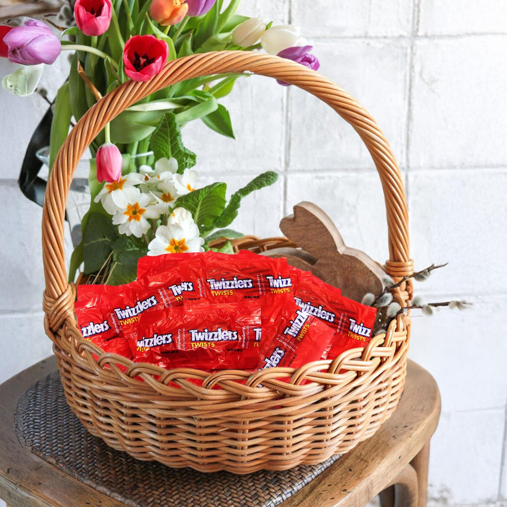 GEEOOLLAH 2 lb bulk pack ideal for parties, favors, and candy buffets.