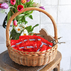 GEEOOLLAH 2 lb bulk pack ideal for parties, favors, and candy buffets.