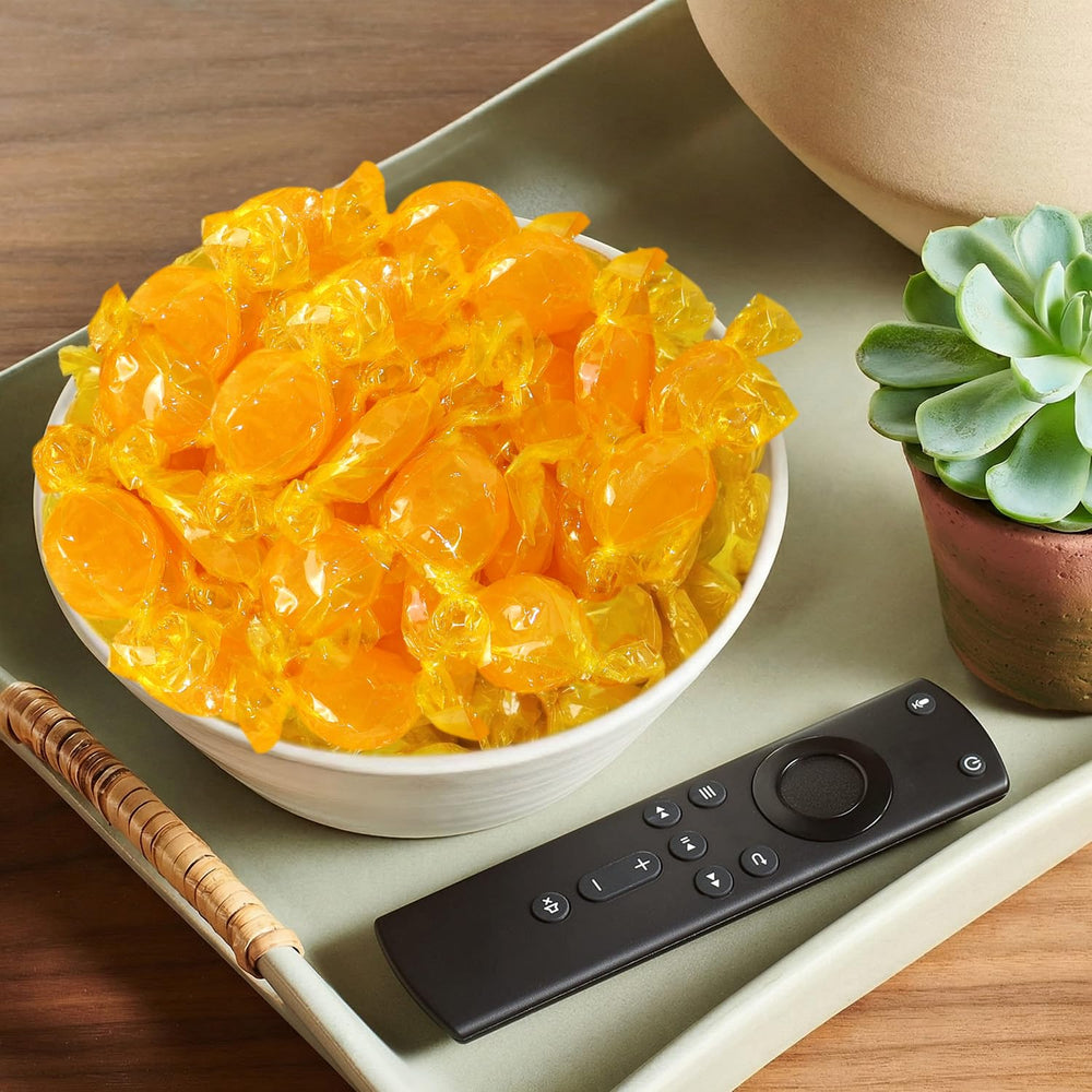 GEEOOLLAH resealable tub preserves freshness between uses