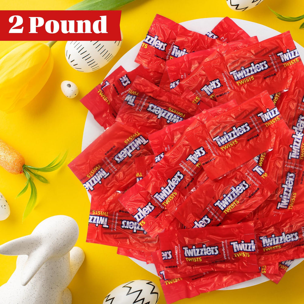 GEEOOLLAH candy for movie nights and gatherings, a fruity snack option.