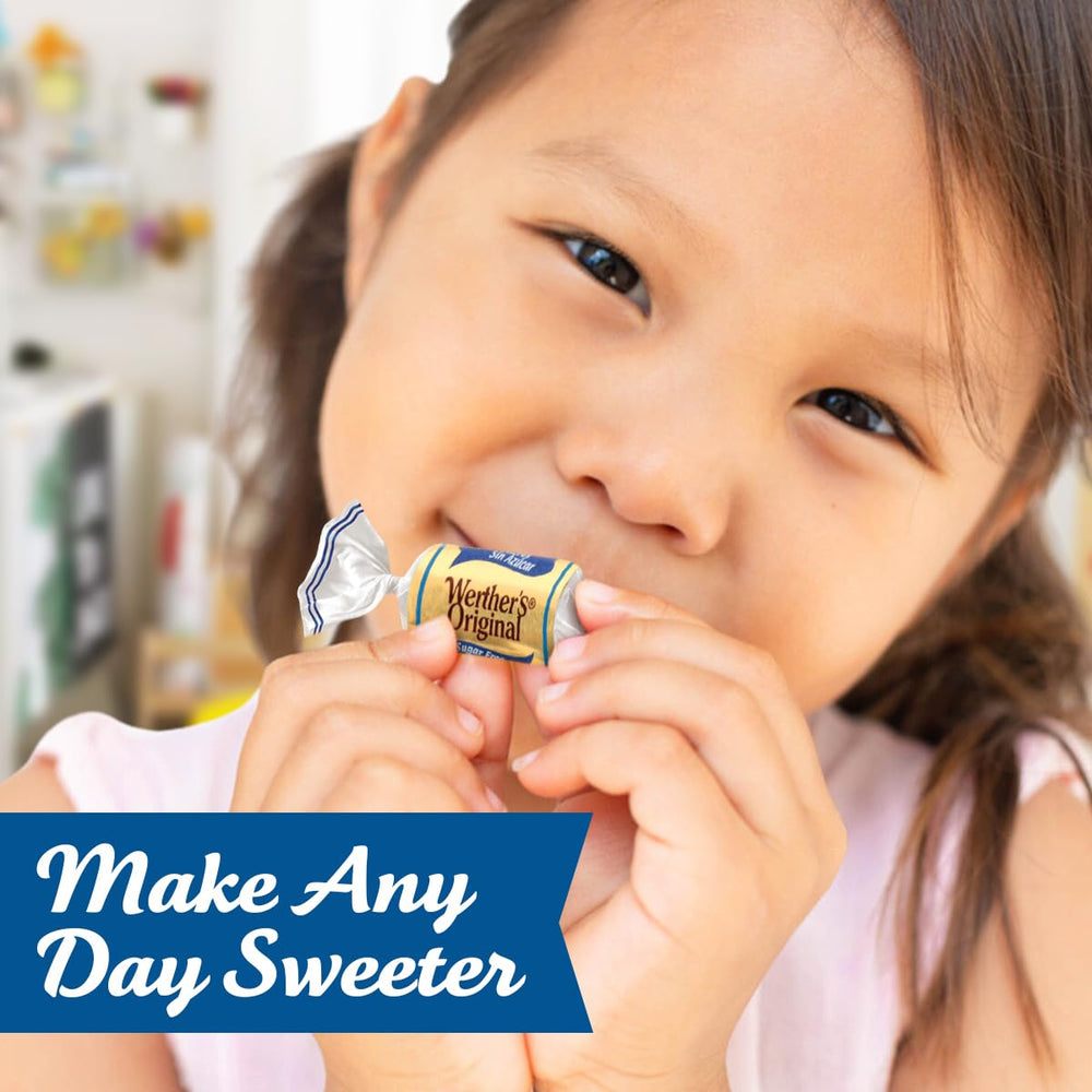 Ingredient note points to milk and soy presence for allergy awareness.