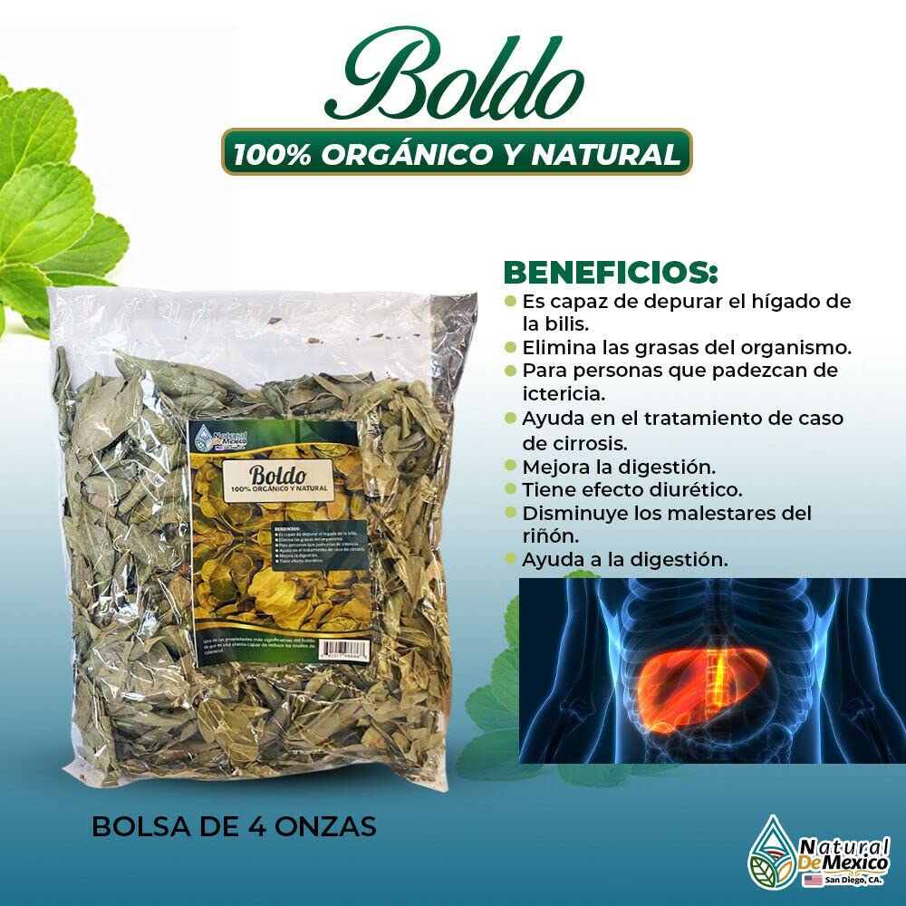 Generic Boldus Leaves Tea cup brew illustrating a calming, all-natural experience.