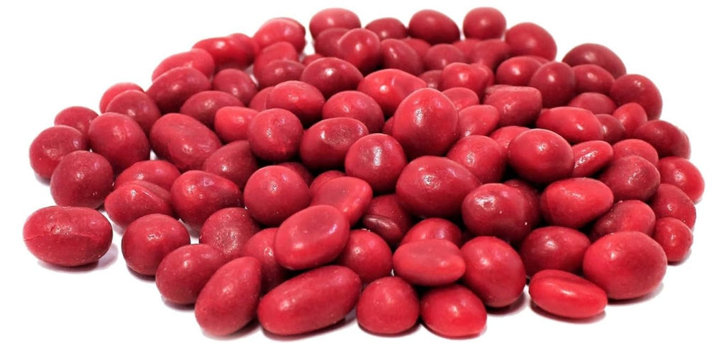 Generic Boston Baked Beans candy serving idea, great for party bowls.
