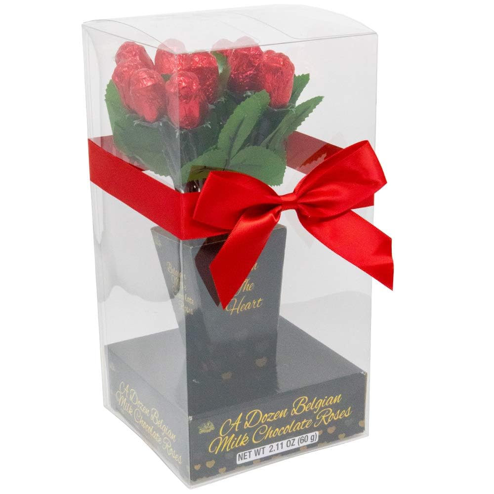 Generic Elegant packaging ribbon detail — premium gifting experience.