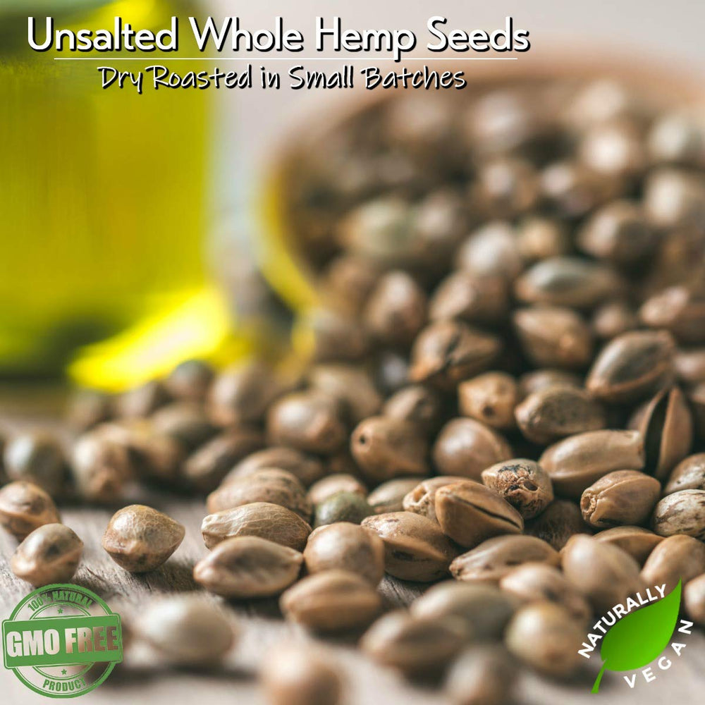 GERBS Canada-origin label highlights quality and allergen-free production.