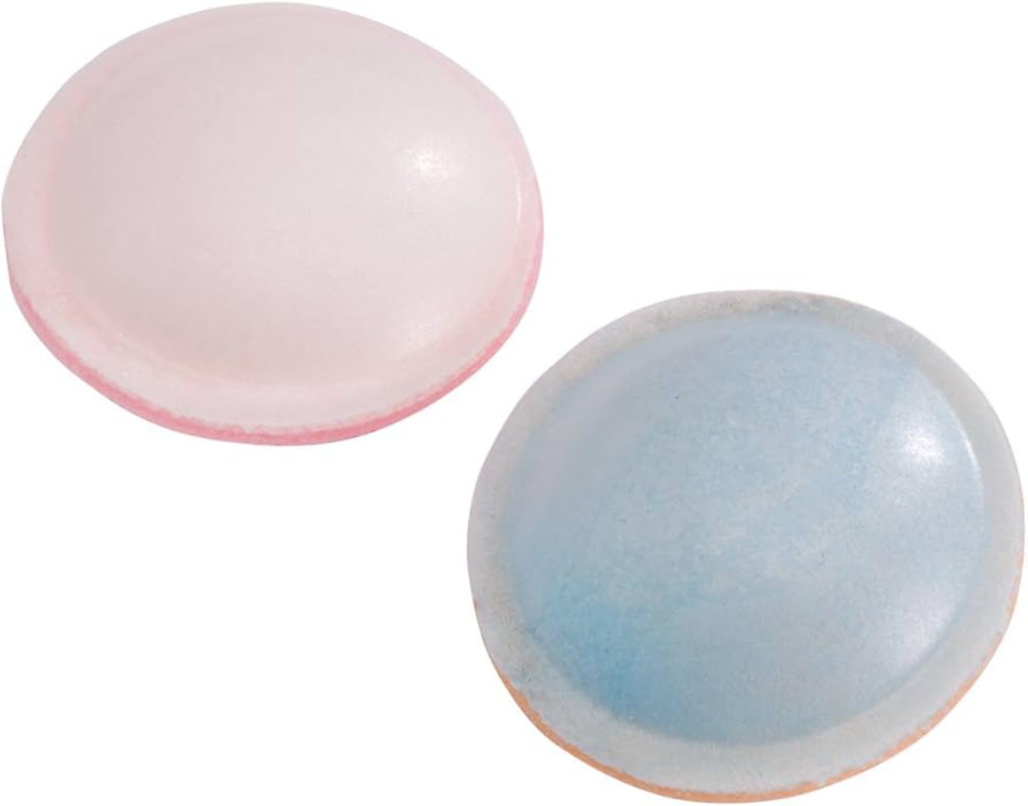 Gerrit's Satellite Wafers 1.23-ounce bag for a single serving