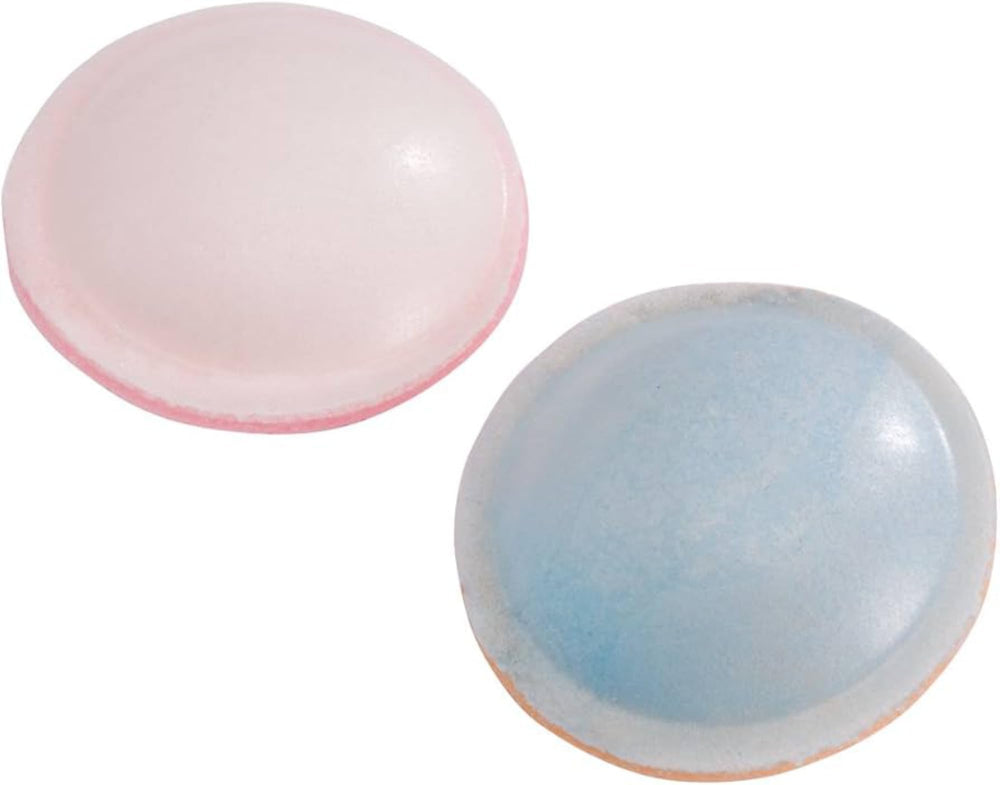 Gerrit's Satellite Wafers 1.23-ounce bag for a single serving