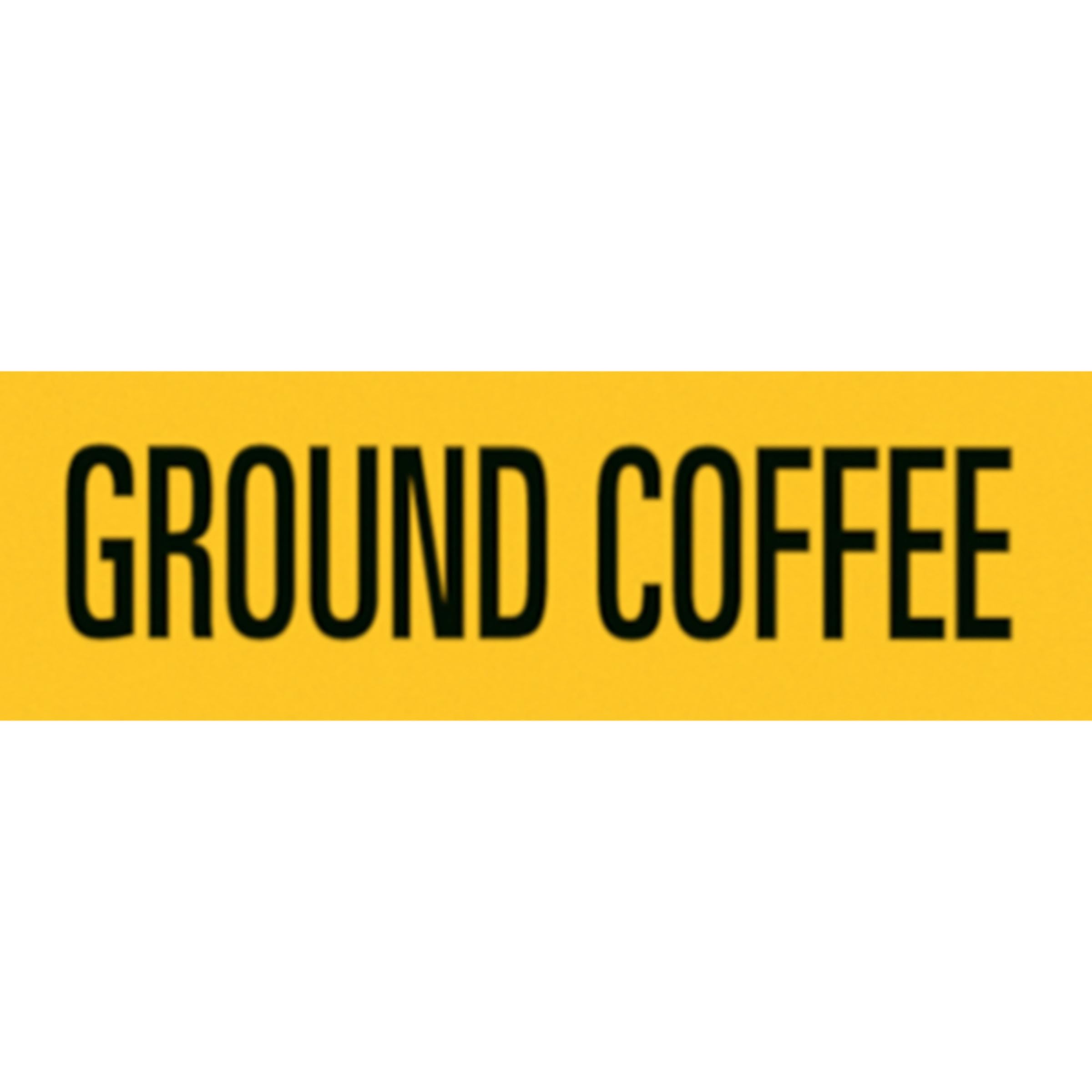 Gevalia aroma fills the room, inviting cozy morning coffee moments.