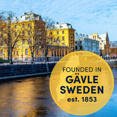 Gevalia espresso-style K-Cups delivering bold flavor quickly