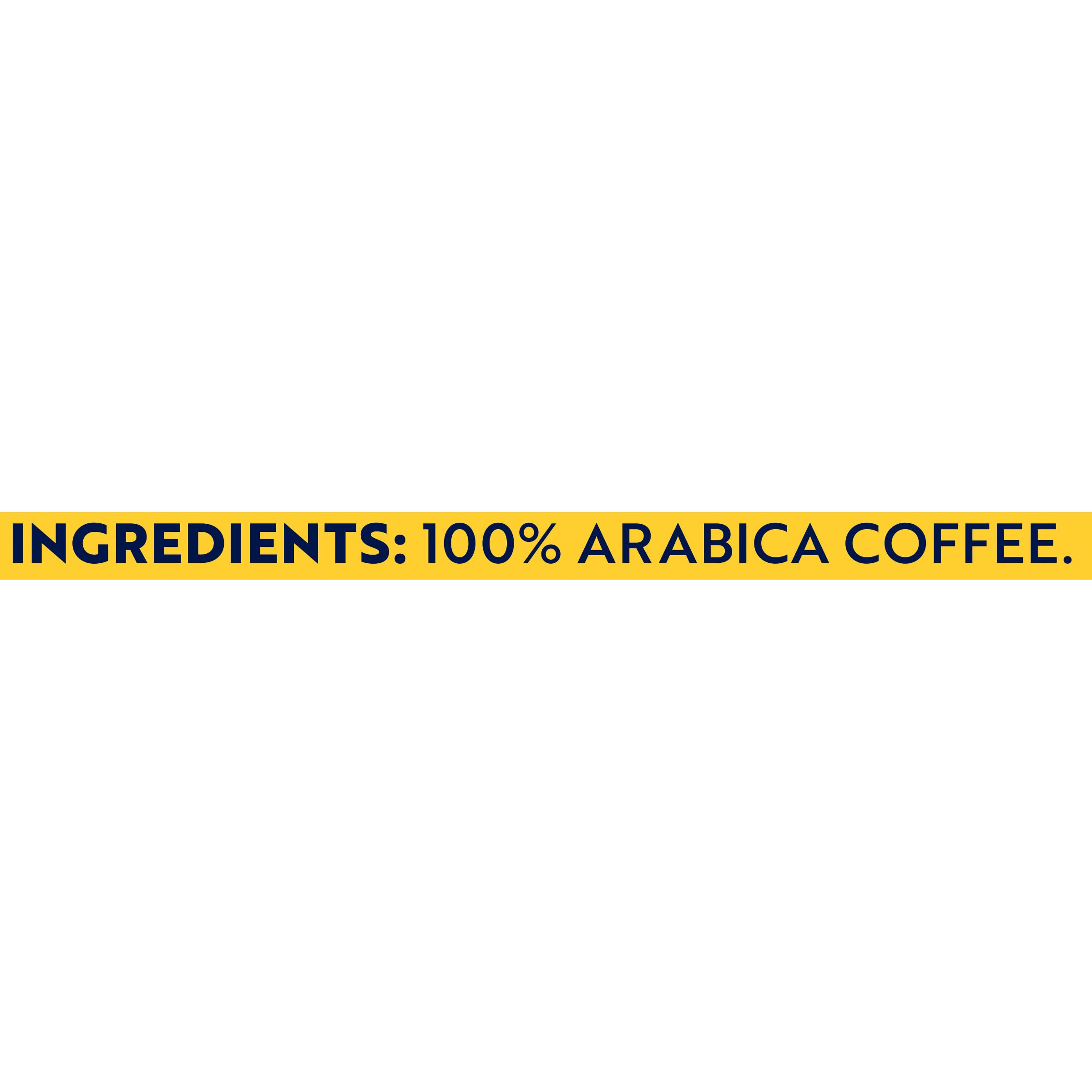 Gevalia Guatemala Special Reserve aroma in kitchen for morning ritual