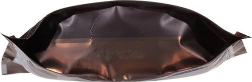 Ghirardelli 100 percent cocoa powder delivers pure chocolate depth.