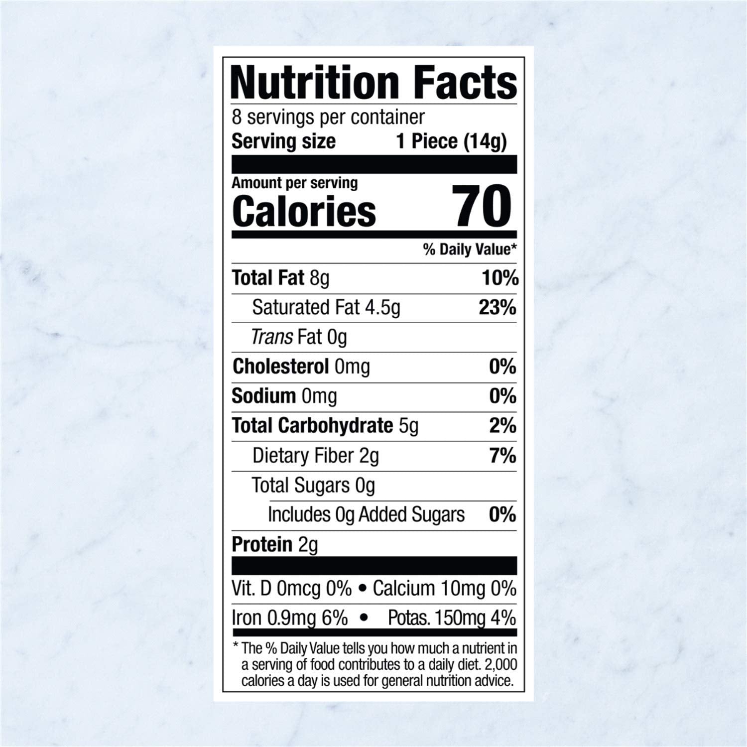 Ghirardelli baking bar packaging six bars USA-made ideal for home kitchen recipes