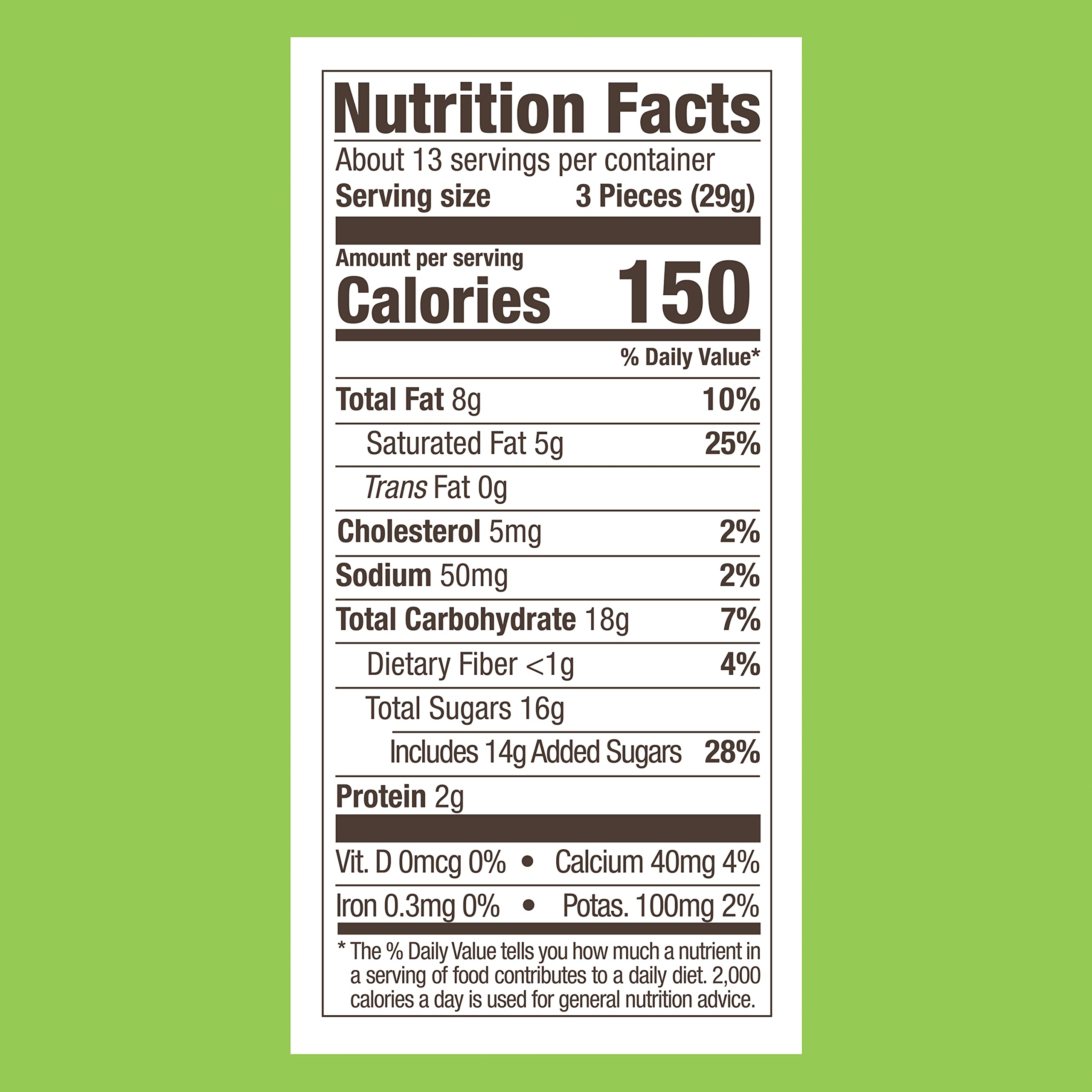 Milk chocolate caramel bunny close-up highlighting smooth filling and premium experience.