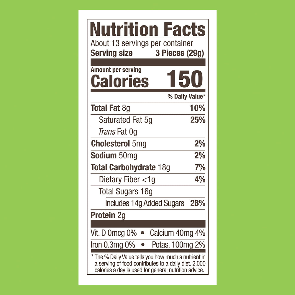 Milk chocolate caramel bunny close-up highlighting smooth filling and premium experience.