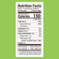 Milk chocolate caramel bunny close-up highlighting smooth filling and premium experience.