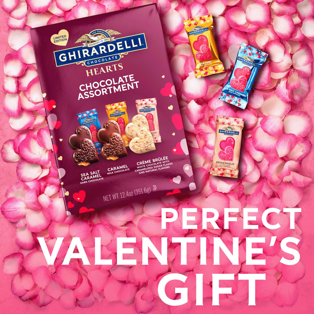 Gift-ready packaging shown, ideal for celebrations.