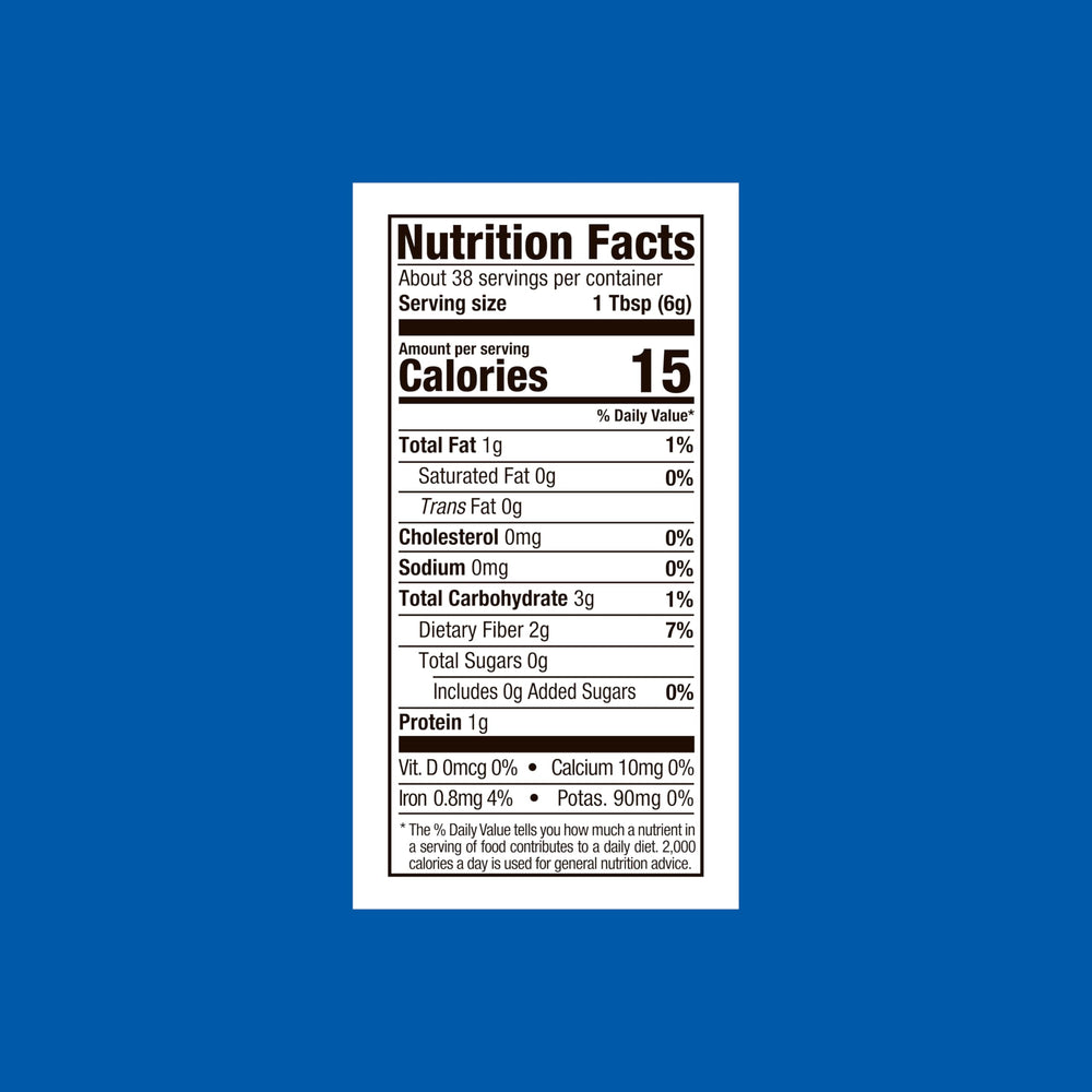 Ghirardelli cocoa powder for baking, with intense flavor for cakes and brownies.