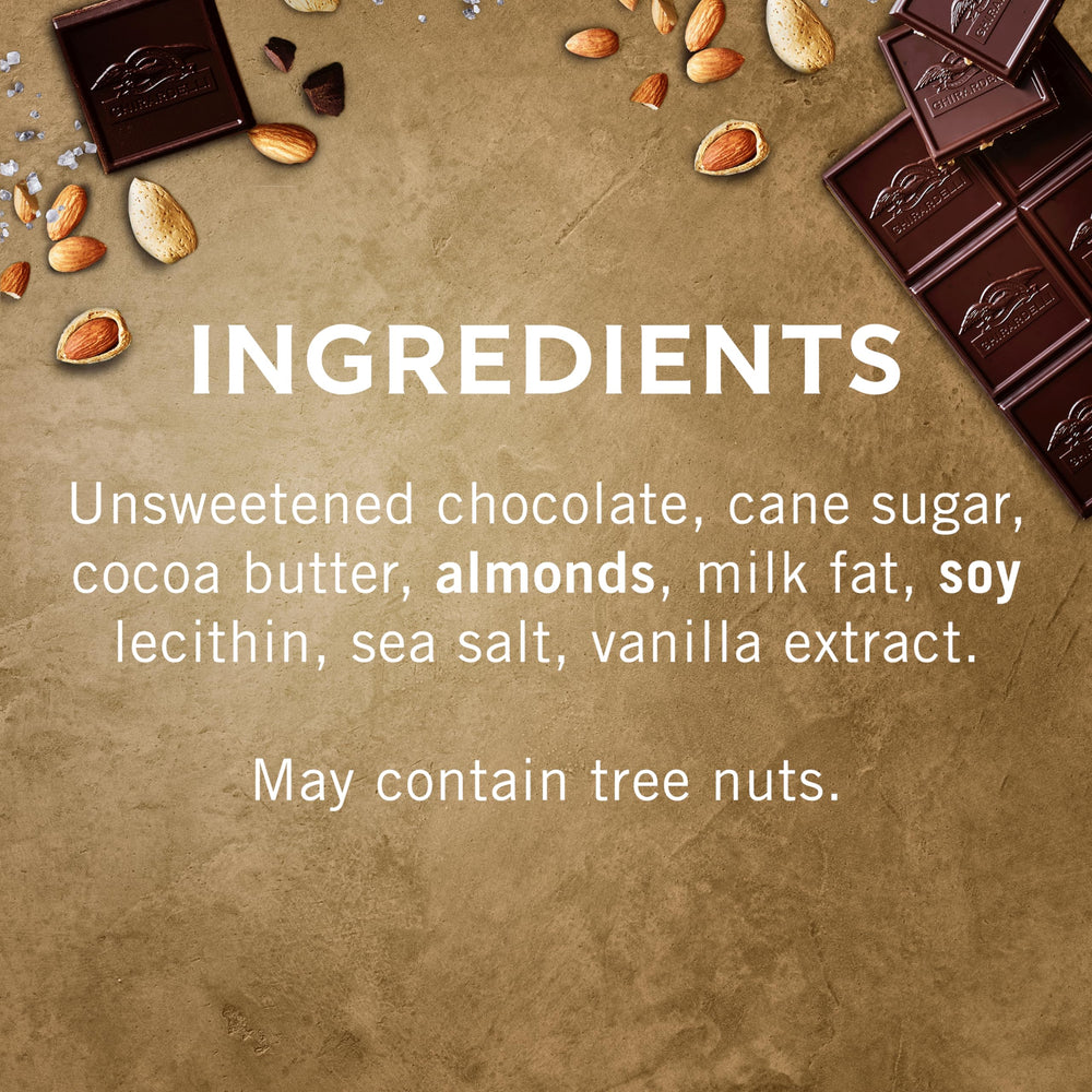 Ghirardelli chocolate and desserts pairing ideas image for entertaining guests.