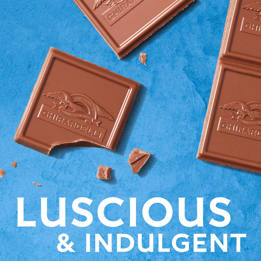 Cocoa beans and ingredients highlight premium chocolate craft.