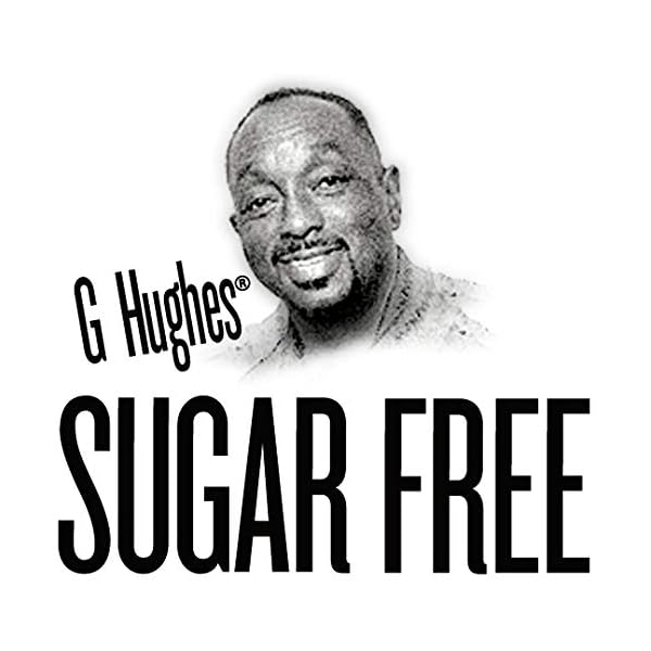 Marinating on the grill with G Hughes SugarFree Maple Brown